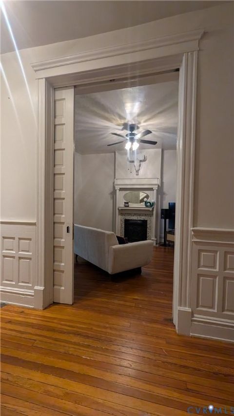 Tiny photo for 1620 Grove Avenue #1, Richmond, VA 23220 (MLS # 2618926)