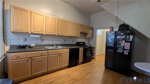 Tiny photo for 1620 Grove Avenue #1, Richmond, VA 23220 (MLS # 2618926)