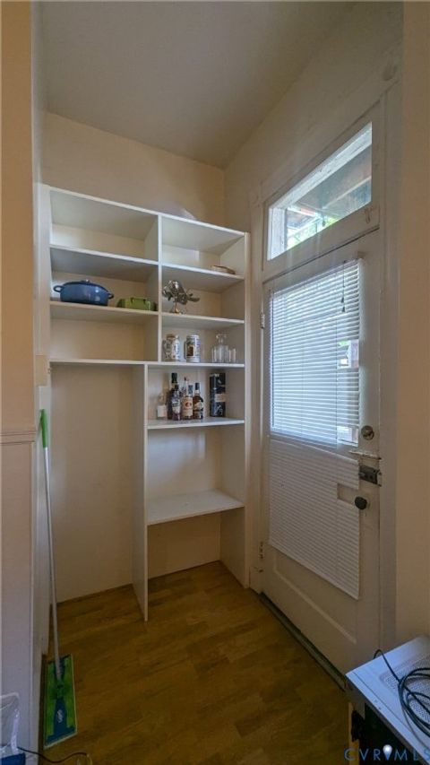 Tiny photo for 1620 Grove Avenue #1, Richmond, VA 23220 (MLS # 2618926)