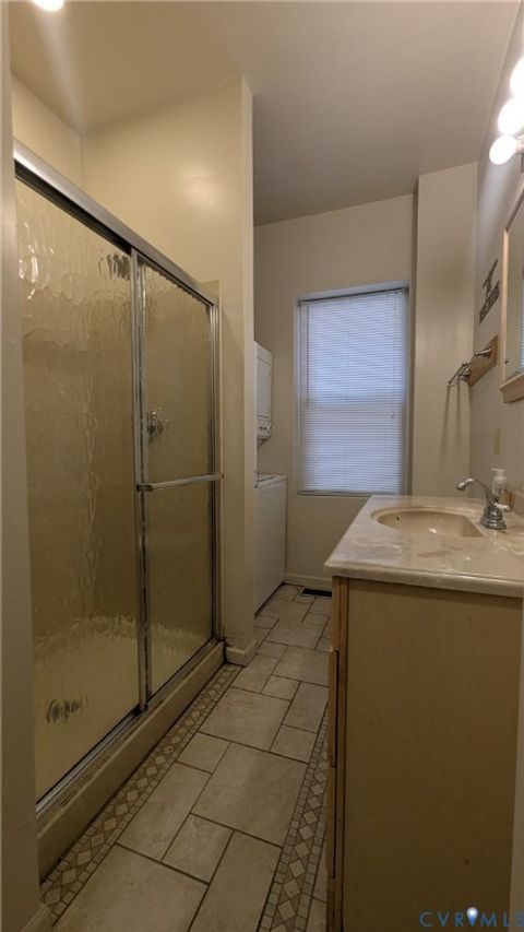 Tiny photo for 1620 Grove Avenue #1, Richmond, VA 23220 (MLS # 2618926)