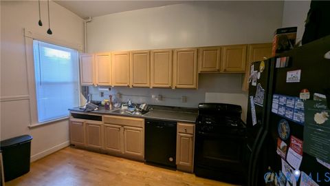 Tiny photo for 1620 Grove Avenue #1, Richmond, VA 23220 (MLS # 2618926)