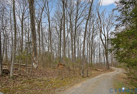 Tiny photo for 0 Camelback Road, Maidens, VA 23102 (MLS # 2607563)