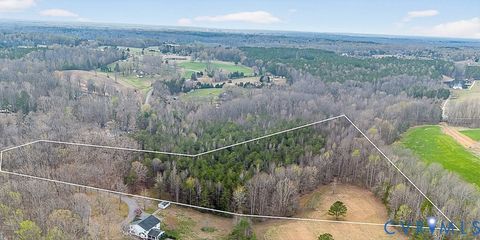 Tiny photo for 0 Camelback Road, Maidens, VA 23102 (MLS # 2607563)