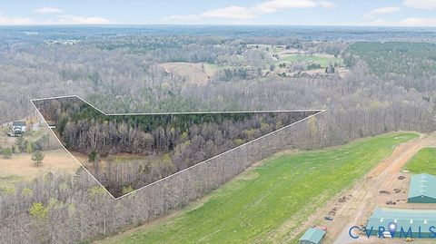 Tiny photo for 0 Camelback Road, Maidens, VA 23102 (MLS # 2607563)