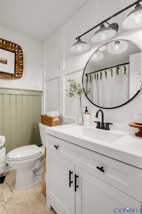 Tiny photo for 453 Manquin Drive, King William, VA 23009 (MLS # 2605988)