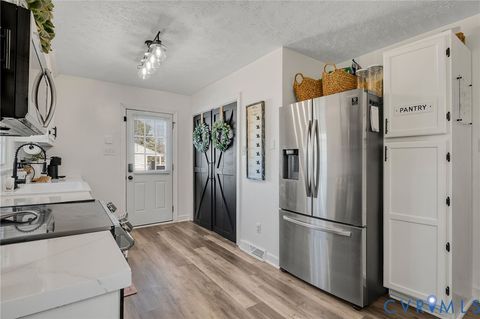 Tiny photo for 453 Manquin Drive, King William, VA 23009 (MLS # 2605988)