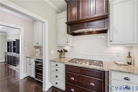 Tiny photo for 14849 Elliot Ridge Way, Glen Allen, VA 23059 (MLS # 2613873)