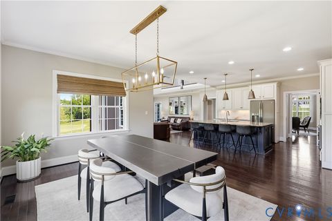 Tiny photo for 14849 Elliot Ridge Way, Glen Allen, VA 23059 (MLS # 2613873)