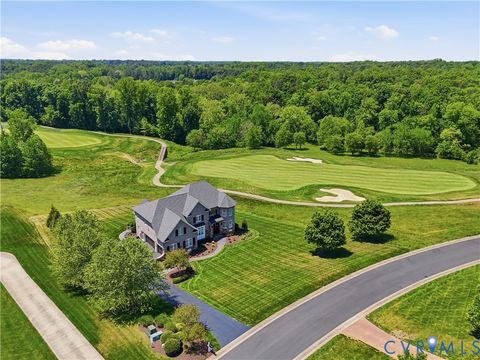 Tiny photo for 14849 Elliot Ridge Way, Glen Allen, VA 23059 (MLS # 2613873)