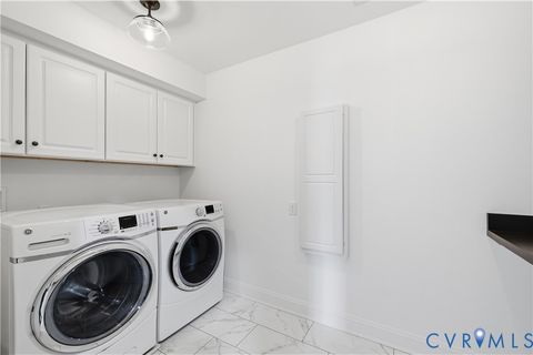 Tiny photo for 14849 Elliot Ridge Way, Glen Allen, VA 23059 (MLS # 2613873)