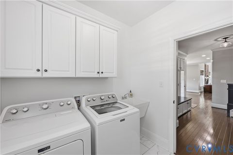 Tiny photo for 14849 Elliot Ridge Way, Glen Allen, VA 23059 (MLS # 2613873)