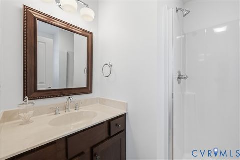 Tiny photo for 14849 Elliot Ridge Way, Glen Allen, VA 23059 (MLS # 2613873)