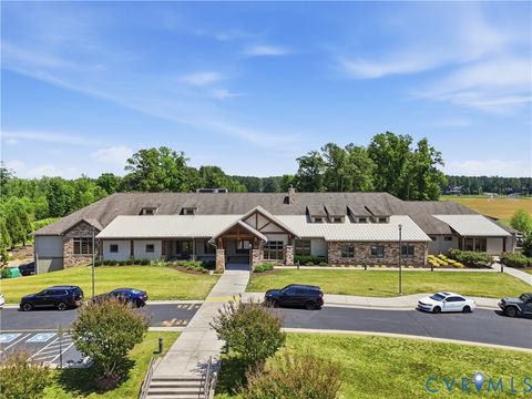 Tiny photo for 14849 Elliot Ridge Way, Glen Allen, VA 23059 (MLS # 2613873)