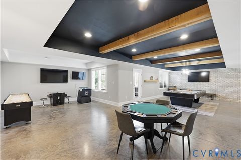 Tiny photo for 14849 Elliot Ridge Way, Glen Allen, VA 23059 (MLS # 2613873)