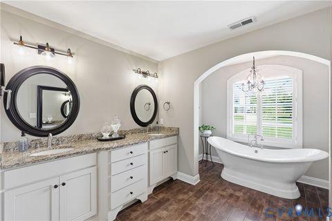 Tiny photo for 14849 Elliot Ridge Way, Glen Allen, VA 23059 (MLS # 2613873)