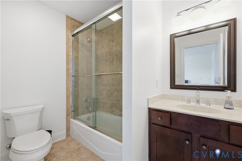 Tiny photo for 14849 Elliot Ridge Way, Glen Allen, VA 23059 (MLS # 2613873)