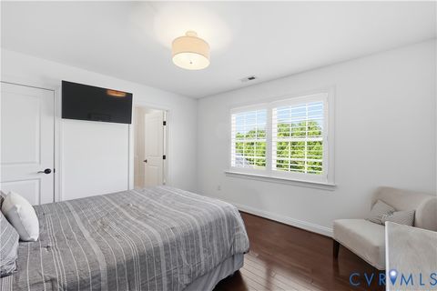Tiny photo for 14849 Elliot Ridge Way, Glen Allen, VA 23059 (MLS # 2613873)