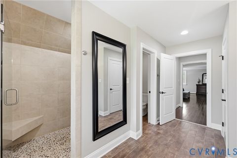 Tiny photo for 14849 Elliot Ridge Way, Glen Allen, VA 23059 (MLS # 2613873)