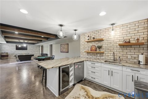 Tiny photo for 14849 Elliot Ridge Way, Glen Allen, VA 23059 (MLS # 2613873)