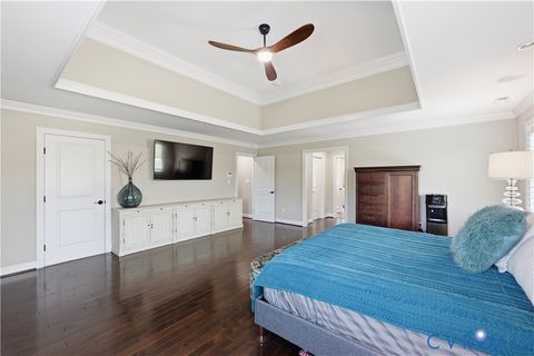 Tiny photo for 14849 Elliot Ridge Way, Glen Allen, VA 23059 (MLS # 2613873)