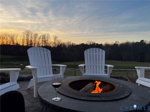 Tiny photo for 14849 Elliot Ridge Way, Glen Allen, VA 23059 (MLS # 2613873)