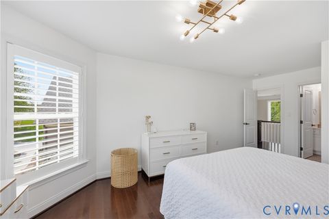 Tiny photo for 14849 Elliot Ridge Way, Glen Allen, VA 23059 (MLS # 2613873)