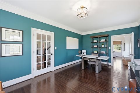 Tiny photo for 14849 Elliot Ridge Way, Glen Allen, VA 23059 (MLS # 2613873)