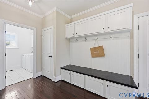 Tiny photo for 14849 Elliot Ridge Way, Glen Allen, VA 23059 (MLS # 2613873)