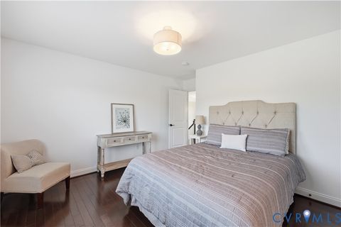 Tiny photo for 14849 Elliot Ridge Way, Glen Allen, VA 23059 (MLS # 2613873)