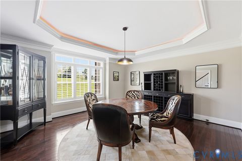 Tiny photo for 14849 Elliot Ridge Way, Glen Allen, VA 23059 (MLS # 2613873)