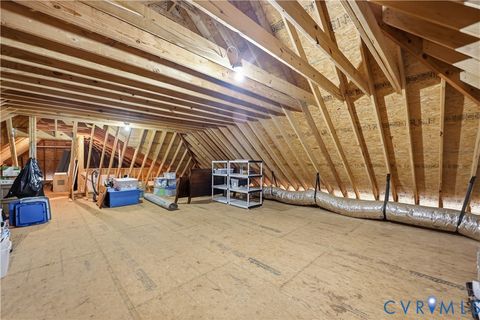 Tiny photo for 14849 Elliot Ridge Way, Glen Allen, VA 23059 (MLS # 2613873)