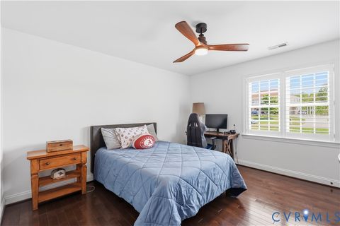 Tiny photo for 14849 Elliot Ridge Way, Glen Allen, VA 23059 (MLS # 2613873)