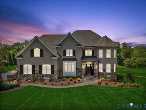 Tiny photo for 14849 Elliot Ridge Way, Glen Allen, VA 23059 (MLS # 2613873)