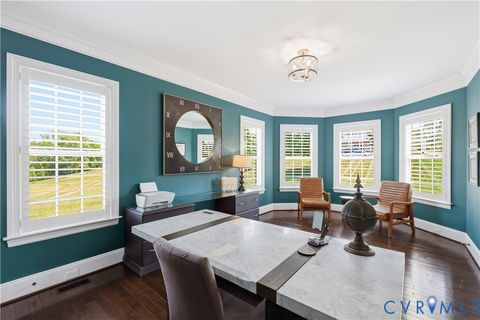 Tiny photo for 14849 Elliot Ridge Way, Glen Allen, VA 23059 (MLS # 2613873)