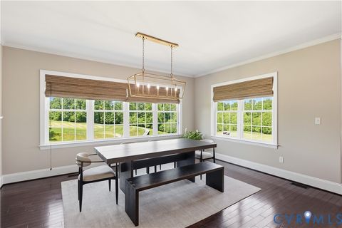 Tiny photo for 14849 Elliot Ridge Way, Glen Allen, VA 23059 (MLS # 2613873)