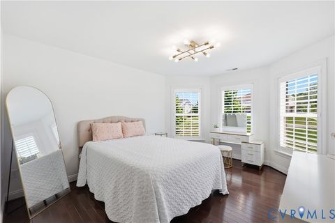 Tiny photo for 14849 Elliot Ridge Way, Glen Allen, VA 23059 (MLS # 2613873)