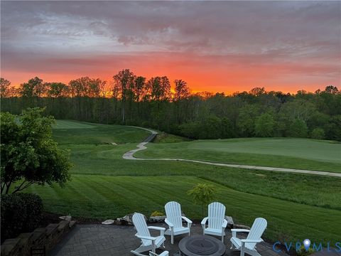 Tiny photo for 14849 Elliot Ridge Way, Glen Allen, VA 23059 (MLS # 2613873)
