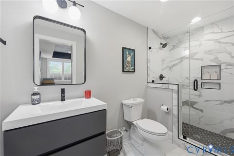 Tiny photo for 14849 Elliot Ridge Way, Glen Allen, VA 23059 (MLS # 2613873)