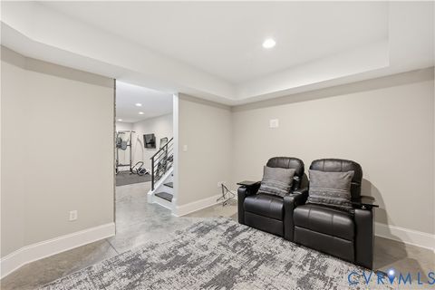 Tiny photo for 14849 Elliot Ridge Way, Glen Allen, VA 23059 (MLS # 2613873)