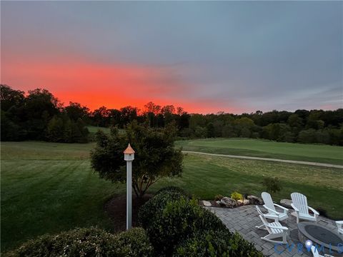 Tiny photo for 14849 Elliot Ridge Way, Glen Allen, VA 23059 (MLS # 2613873)