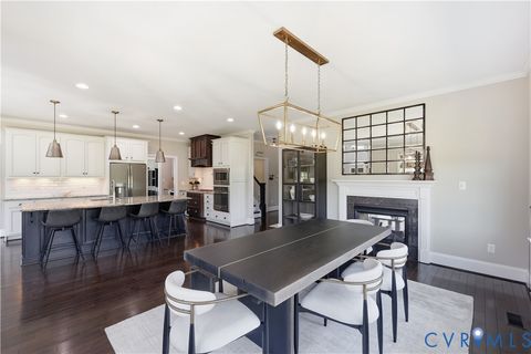 Tiny photo for 14849 Elliot Ridge Way, Glen Allen, VA 23059 (MLS # 2613873)