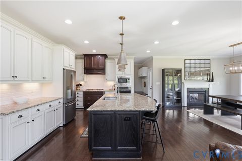 Tiny photo for 14849 Elliot Ridge Way, Glen Allen, VA 23059 (MLS # 2613873)