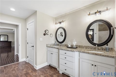Tiny photo for 14849 Elliot Ridge Way, Glen Allen, VA 23059 (MLS # 2613873)
