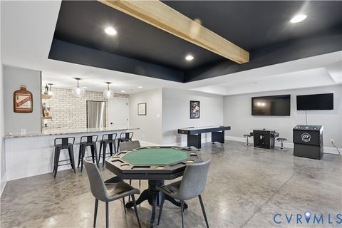 Tiny photo for 14849 Elliot Ridge Way, Glen Allen, VA 23059 (MLS # 2613873)