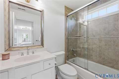 Tiny photo for 14849 Elliot Ridge Way, Glen Allen, VA 23059 (MLS # 2613873)