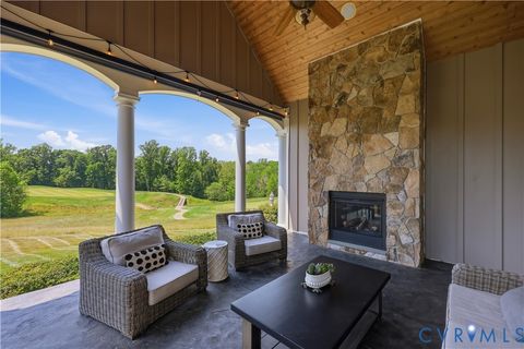 Tiny photo for 14849 Elliot Ridge Way, Glen Allen, VA 23059 (MLS # 2613873)