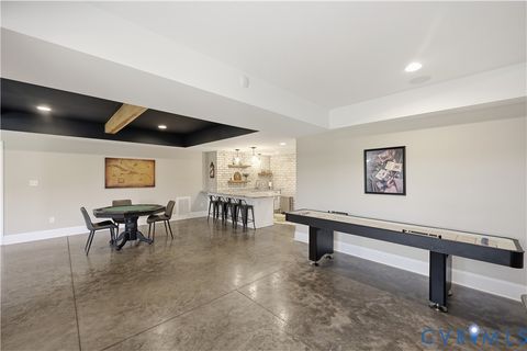 Tiny photo for 14849 Elliot Ridge Way, Glen Allen, VA 23059 (MLS # 2613873)