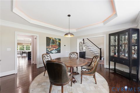 Tiny photo for 14849 Elliot Ridge Way, Glen Allen, VA 23059 (MLS # 2613873)