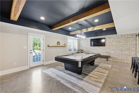 Tiny photo for 14849 Elliot Ridge Way, Glen Allen, VA 23059 (MLS # 2613873)