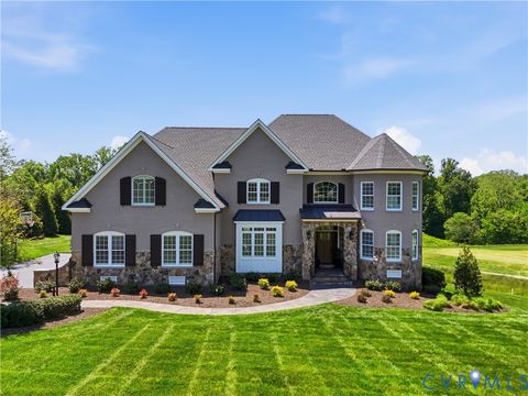 Tiny photo for 14849 Elliot Ridge Way, Glen Allen, VA 23059 (MLS # 2613873)